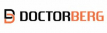 DoctorBerg